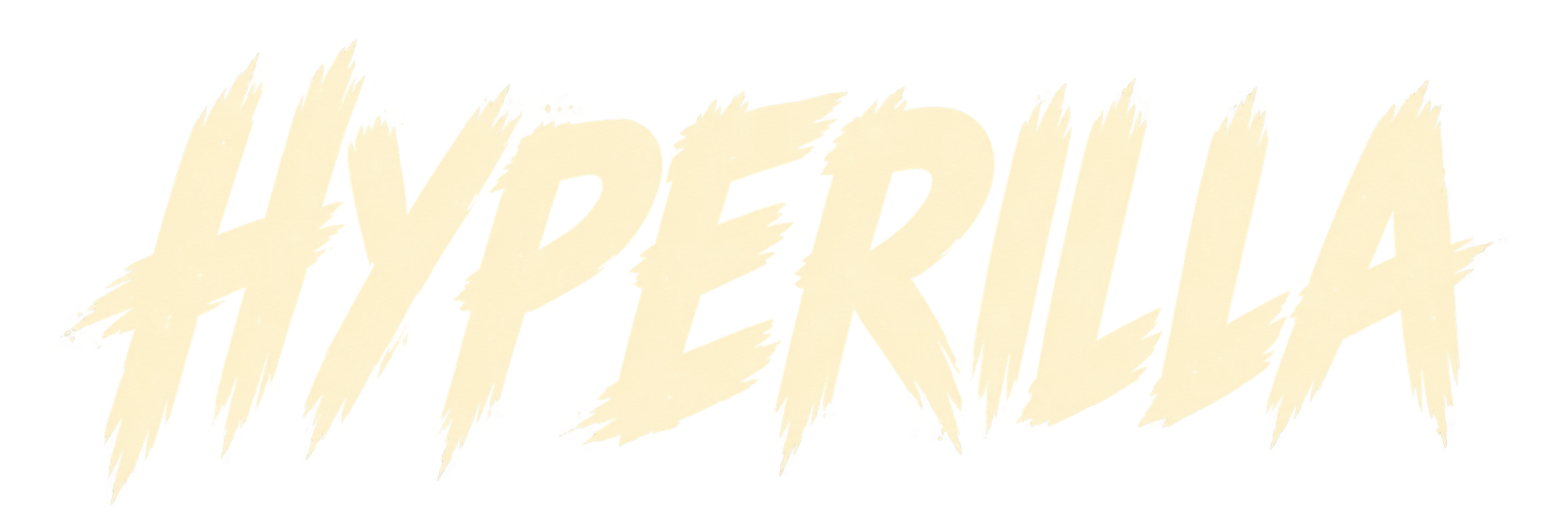 Hyperilla